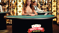 Interbet