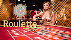 Interbet