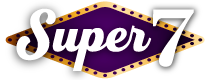 Interbet